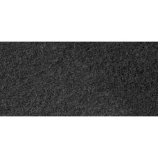 Плитка ANXR Klif Dark 75x150